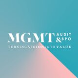 Mgmt Audit & Bpo - Audit, contabilitate